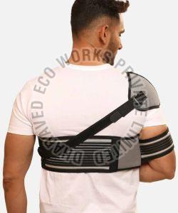 Comfort Shoulder Immobilizer
