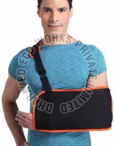 comfort swathe arm sling