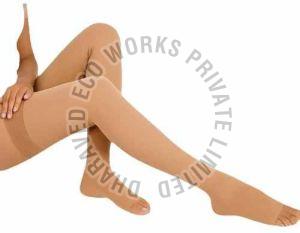 Compression Stockings Above Knee