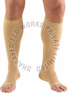 Below Knee Compression Stockings