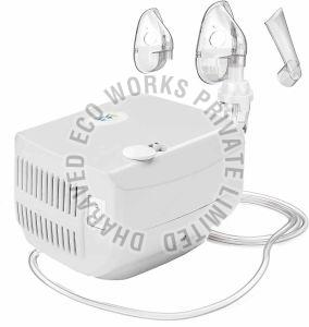Compressor Nebulizer