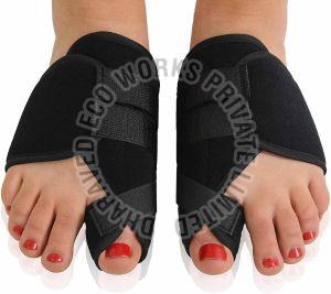 Double Stitched Bunion Splint