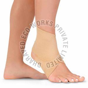 Elastic Ankle Support