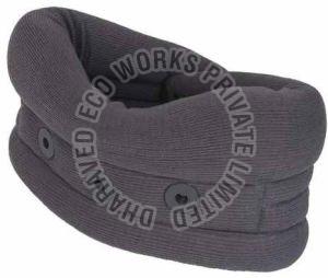 Elastic Cervical Collar
