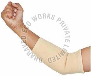 Elastic Elbow Support