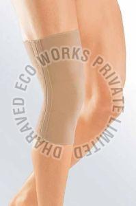 Elastic Knee Support