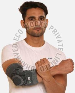 Elbow Sleeve with Pad