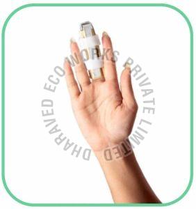 Finger Splint