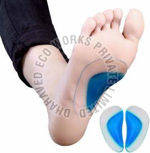 Gel Medical Arch Support