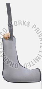 Hanging Cast Sling