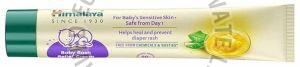 Himalaya Baby Rash Relief Cream