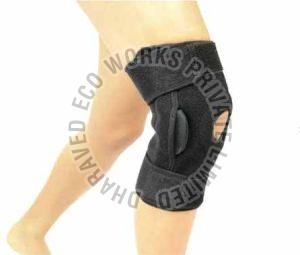 Knee Cap