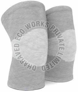 Knee Padded Sleeve