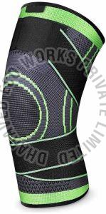 Knee Support Sleeve