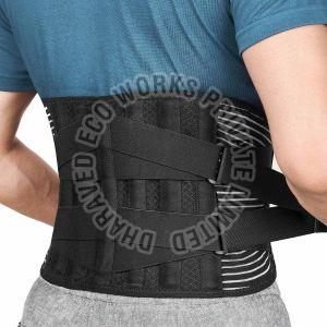 Lumbo Sacral Support Belt