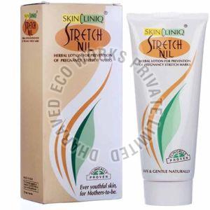 Mothers Anti Stretch Mark Cream