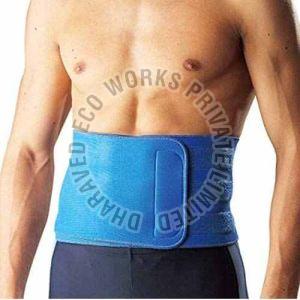 Nylon Abdominal Binder Belt