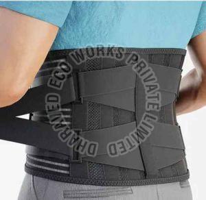 Nylon Lumbar Support
