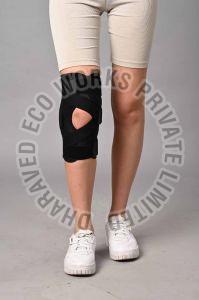 OA Knee Brace
