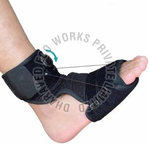 Plantar Fasciitis Night Splint