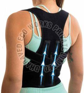 Posture Back Support Brace