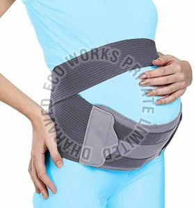 Pregnancy Back Belt