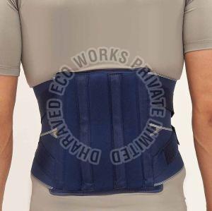 Regular Lumbar Sacral Belt