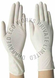 Sterile Surgical Glove