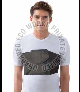Sternal Chest Brace