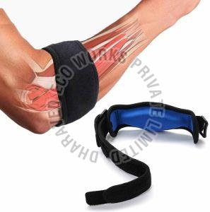 Tennis Elbow Strap