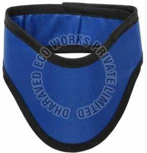 Thyroid Neck Support