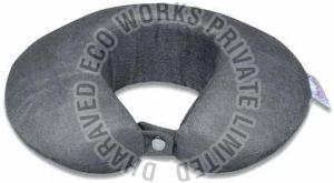 Travel Neck Pillow