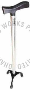 Tripod Walking Stick
