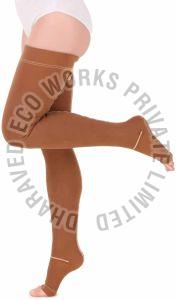 Varicose Vein Stocking