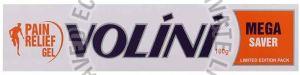 Volini Pain Relief Gel