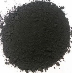 Manganese Oxide