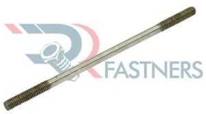 16 Mm Mild Steel Sag Rod