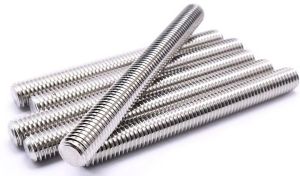 Cut Size Mild Steel Stud