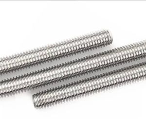 Cut Size Mild Steel Stud