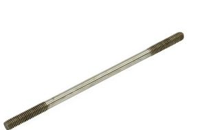 Mild Steel Threaded Sag Rod