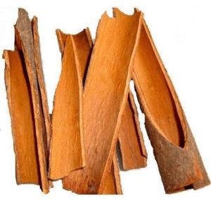A Grade Cinnamon Bark