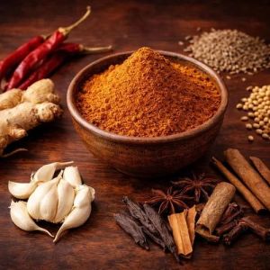 Chicken Masala Powder