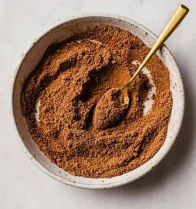 Garam Masala Powder