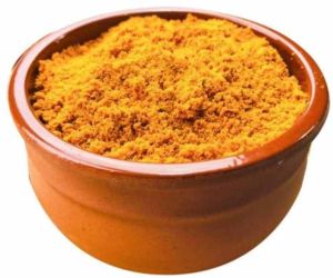 Sambhar Masala Powder