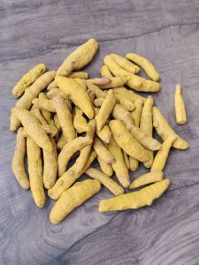 Suguna Turmeric Finger