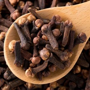 Clove Buds