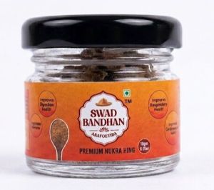 Premium Nukra Hing