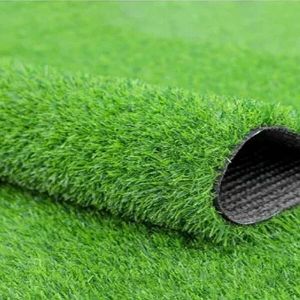 Artificial Grass