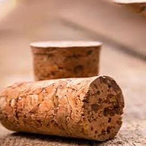 Cork Binder Cork Binder