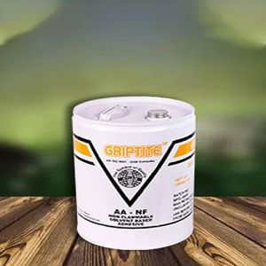 Griptite AA Nf Adhesives